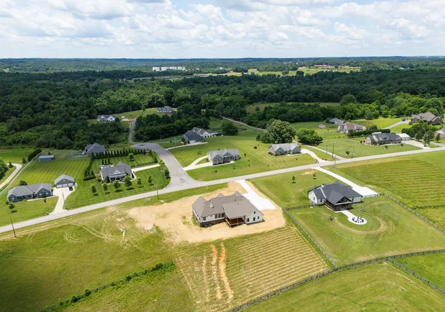 62nd image of 1501 Spencer Mill Rd, Burns, TN 37029 | MLS# 3177868