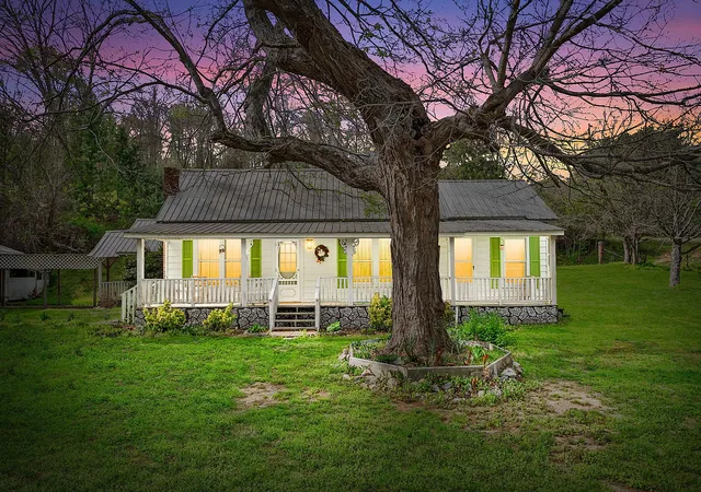 Photo 1 of Single family home for sale at 5 Bud Parker Ln, Erin, TN 37061 | MLS# 3169989 | Listing updated on 2026-09-03