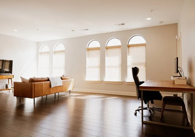 image of 702 Wedgewood Park #206, Nashville, TN 37203 | MLS# 3169080