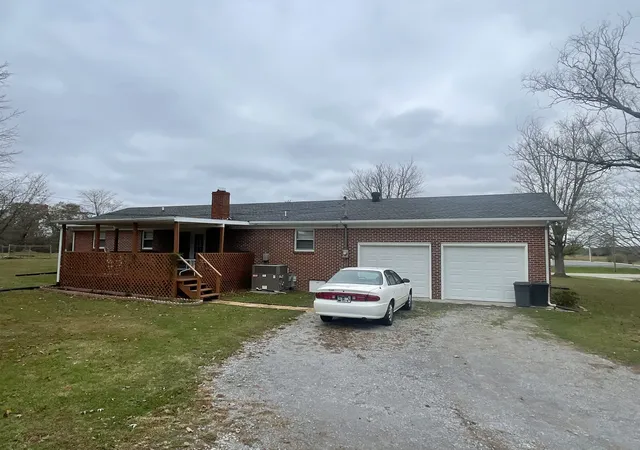 1st image of 3912 Smithville Hwy, Mc Minnville, TN 37110 | MLS# 3169550
