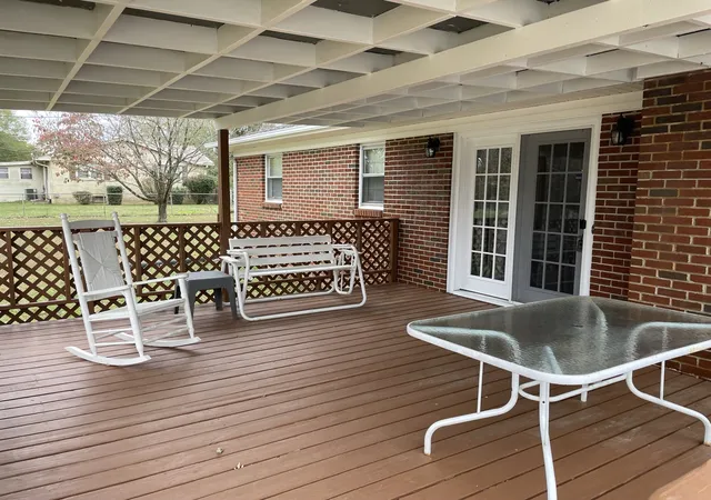 24th image of 3912 Smithville Hwy, Mc Minnville, TN 37110 | MLS# 3169550