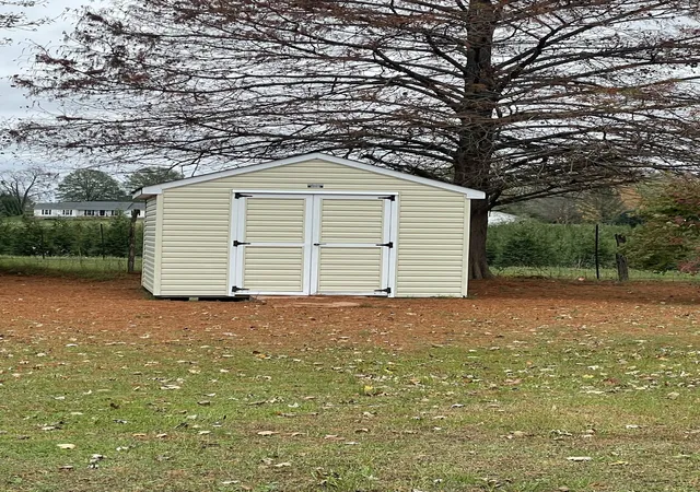 3rd image of 3912 Smithville Hwy, Mc Minnville, TN 37110 | MLS# 3169550