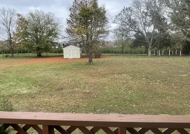 4th image of 3912 Smithville Hwy, Mc Minnville, TN 37110 | MLS# 3169550