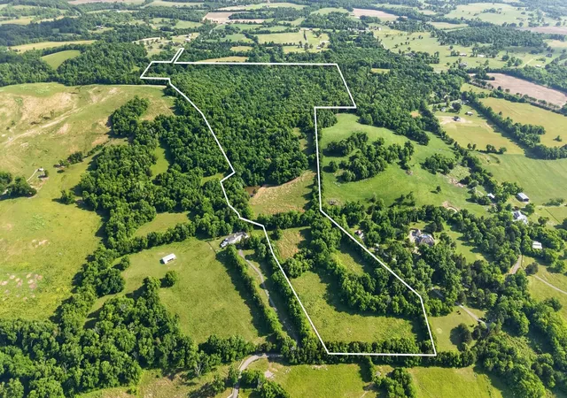 1st image of 1 Himesville Road, Shelbyville, TN 37160 | MLS# 3215655