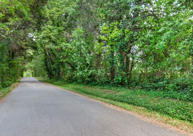 2nd image of 1 Himesville Road, Shelbyville, TN 37160 | MLS# 3215655
