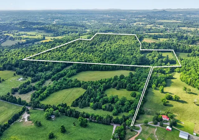 Photo 3 of Land for sale at 1 Himesville Rd, Shelbyville, TN 37160 | MLS# 3215655 | Listing updated on 2026-08-30