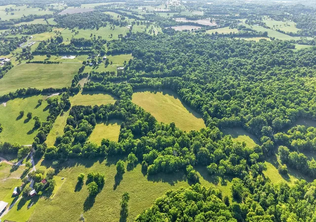 33rd image of 1 Himesville Road, Shelbyville, TN 37160 | MLS# 3215655