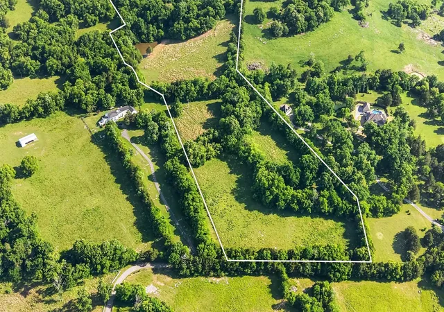 Photo 4 of Land for sale at 1 Himesville Rd, Shelbyville, TN 37160 | MLS# 3215655 | Listing updated on 2026-08-30