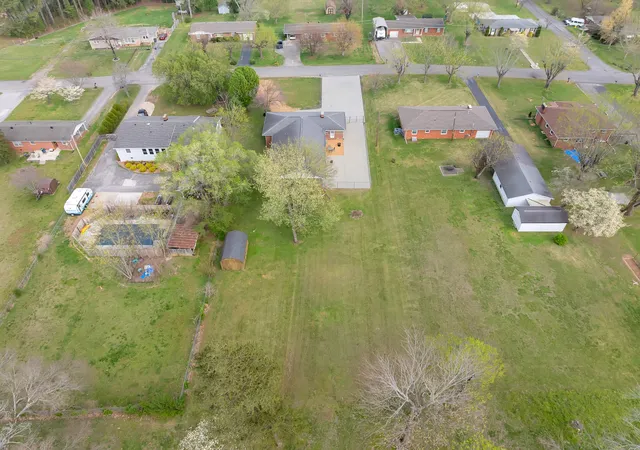 1st image of 115 Franklin St, Mc Minnville, TN 37110 | MLS# 3169282