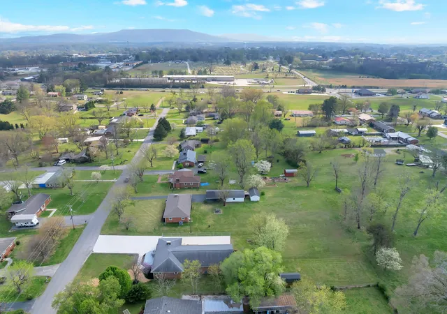 52nd image of 115 Franklin St, Mc Minnville, TN 37110 | MLS# 3169282