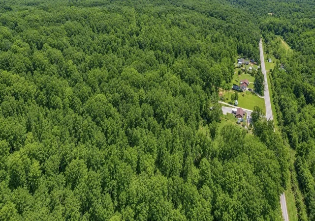 Photo 1 of Land for sale at 0 Highway 13, Erin, TN 37061 | MLS# 3169347 | Listing updated on 2026-08-31