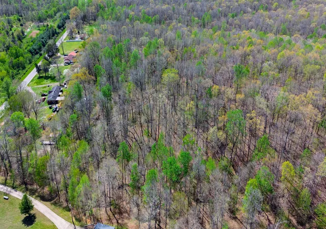 Photo 2 of Land for sale at 0 Highway 13, Erin, TN 37061 | MLS# 3169347 | Listing updated on 2026-08-31