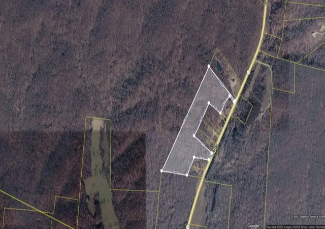 Photo 2 of Land for sale at 0 Highway 13, Erin, TN 37061 | MLS# 3169347 | Listing updated on 2026-08-31
