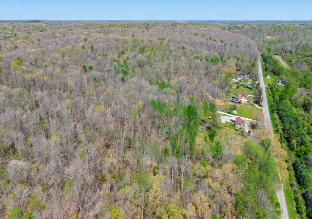 Photo 9 of Land for sale at 0 Highway 13, Erin, TN 37061 | MLS# 3169347 | Listing updated on 2026-08-31