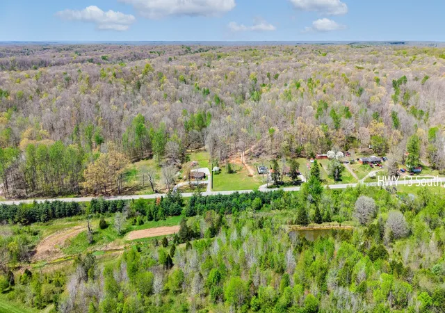 Photo 3 of Land for sale at 0 Highway 13, Erin, TN 37061 | MLS# 3169347 | Listing updated on 2026-08-31
