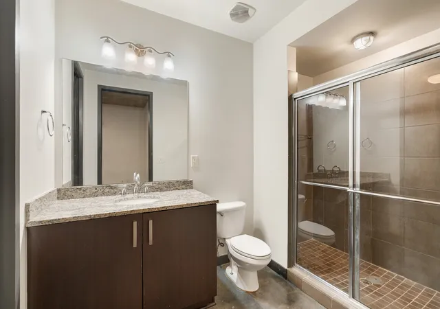 3rd image of 1510 Demonbreun St #1105, Nashville, TN 37203 | MLS# 3169249