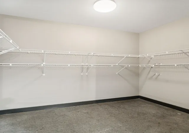 4th image of 1510 Demonbreun St #1105, Nashville, TN 37203 | MLS# 3169249