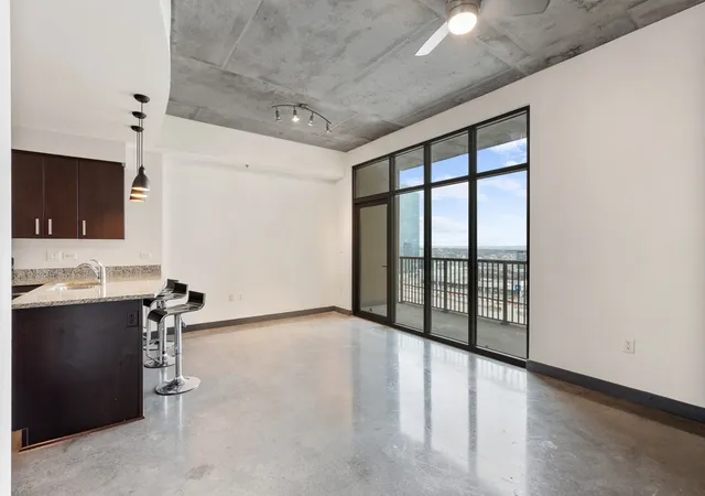 5th image of 1510 Demonbreun St #1105, Nashville, TN 37203 | MLS# 3169249