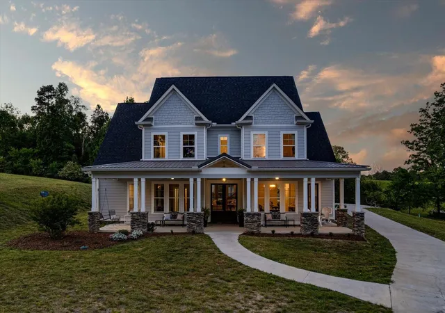 2nd image of 200 Waters Dr, Ringgold, GA 30736 | MLS# 3229907