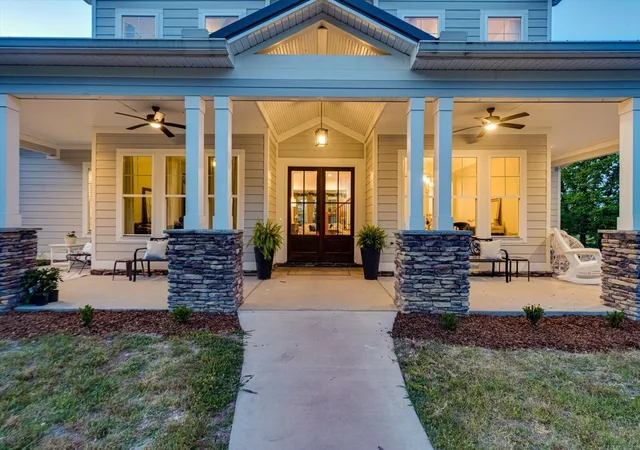 3rd image of 200 Waters Dr, Ringgold, GA 30736 | MLS# 3229907