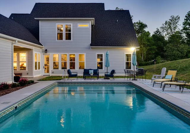 5th image of 200 Waters Dr, Ringgold, GA 30736 | MLS# 3229907