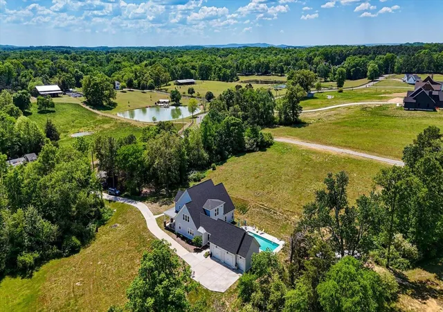 75th image of 200 Waters Dr, Ringgold, GA 30736 | MLS# 3229907