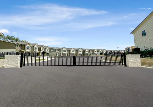 4th image of 1036 Noble Loop #34, Nashville, TN 37211 | MLS# 3169156