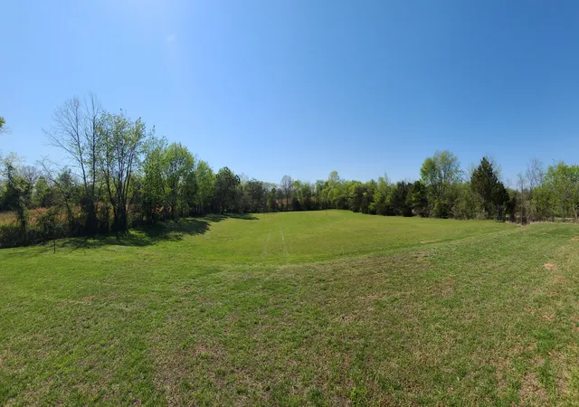 Homes for sale in Portland, TN | 4936 Rock House Road, Portland, TN 37148 | MLS# 3170763