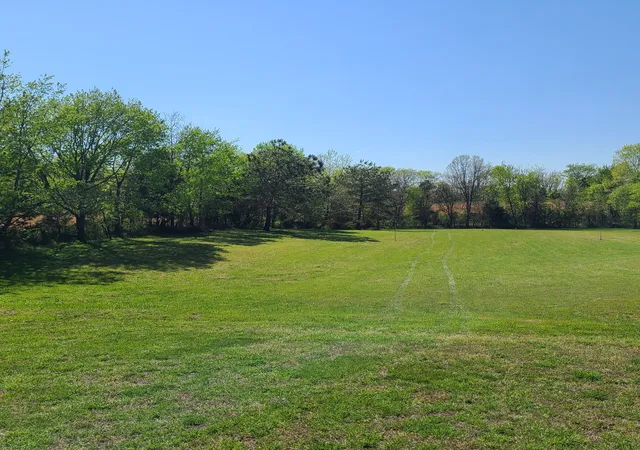 Homes for sale in Portland, TN | 4936 Rock House Road, Portland, TN 37148 | MLS# 3170763
