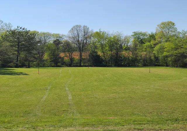 Homes for sale in Portland, TN | 4936 Rock House Road, Portland, TN 37148 | MLS# 3170763