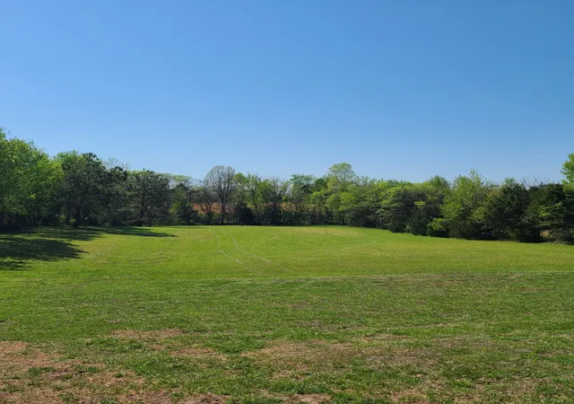 Homes for sale in Portland, TN | 4936 Rock House Road, Portland, TN 37148 | MLS# 3170763