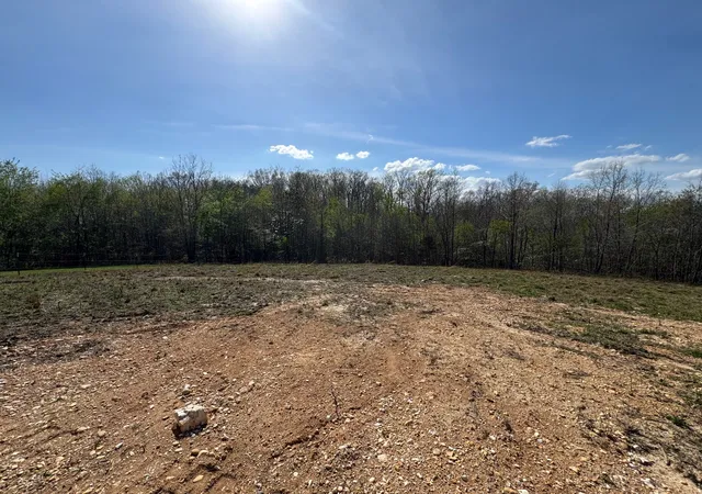 Homes for sale in Hohenwald, TN | 119 Pondview Dr, Hohenwald, TN 38462 | MLS# 3169176