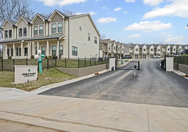 1st image of 1040 Noble Loop #32, Nashville, TN 37211 | MLS# 3169161