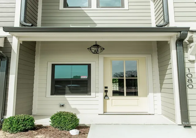 34th image of 1040 Noble Loop #32, Nashville, TN 37211 | MLS# 3169161