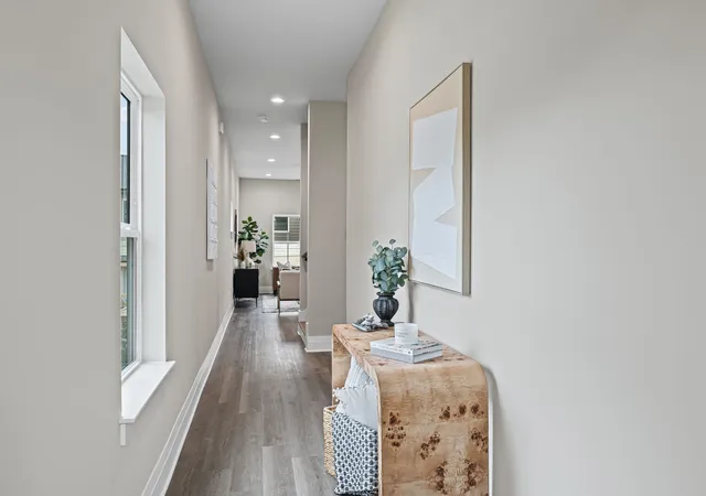 3rd image of 1040 Noble Loop #32, Nashville, TN 37211 | MLS# 3169161
