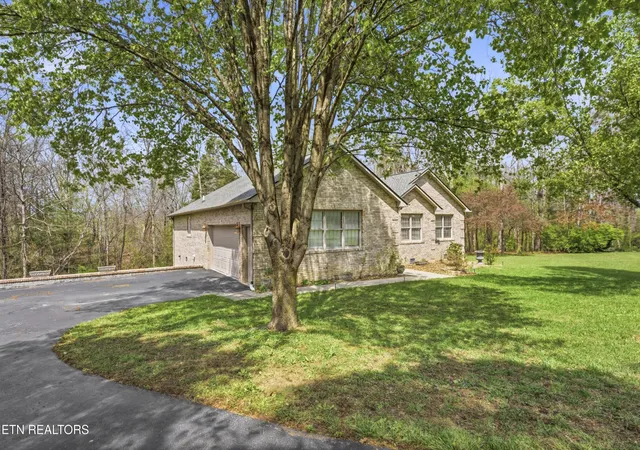 2nd image of 55 Rocky Lane, Crossville, TN 38571 | MLS# 3169188