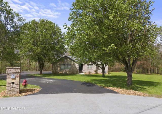 1st image of 55 Rocky Lane, Crossville, TN 38571 | MLS# 3169188