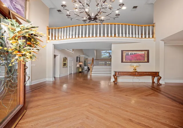 Homes for sale in Hendersonville, TN | 103 Hidden Way Ct, Hendersonville, TN 37075 | MLS# 3170636