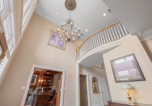 Homes for sale in Hendersonville, TN | 103 Hidden Way Ct, Hendersonville, TN 37075 | MLS# 3170636