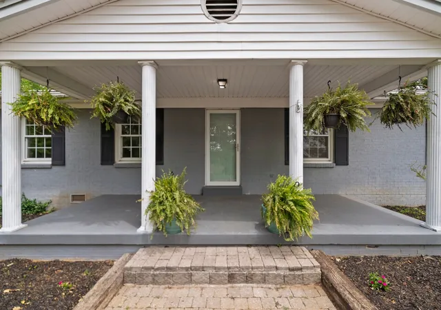 Homes for sale in Santa Fe, TN | 2580 Santa Fe Pike, Santa Fe, TN 38482 | MLS# 3186306