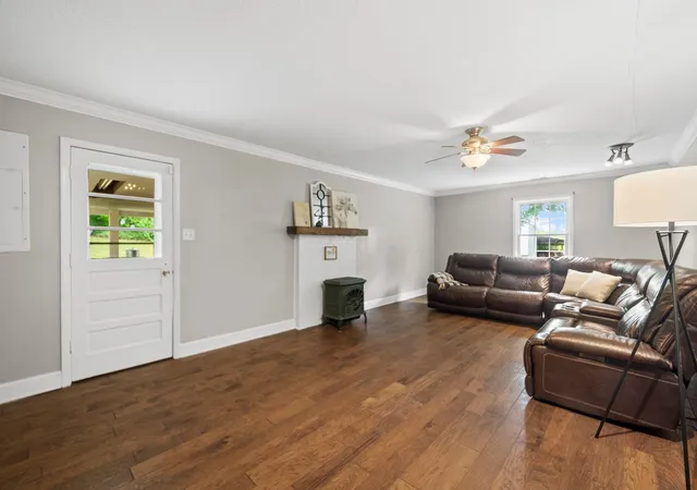 Homes for sale in Santa Fe, TN | 2580 Santa Fe Pike, Santa Fe, TN 38482 | MLS# 3186306