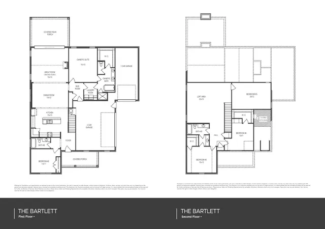 22nd image of 520 Gresham Ln, Murfreesboro, TN 37129 | MLS# 3170169