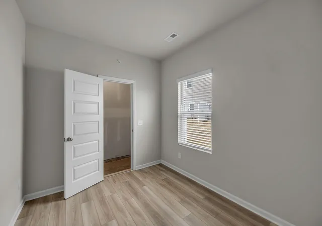 59th image of 703 Taylor Dr, Chapel Hill, TN 37034 | MLS# 3169272