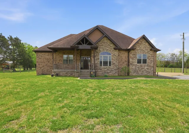 Homes for sale in Watertown, TN | 480 Roberts Rd, Watertown, TN 37184 | MLS# 3170628