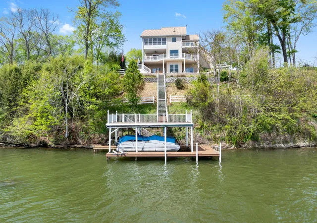 4th image of 920 Co Rd 33, Killen, AL 35645 | MLS# 3169810