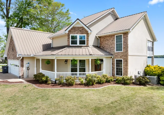 5th image of 920 Co Rd 33, Killen, AL 35645 | MLS# 3169810