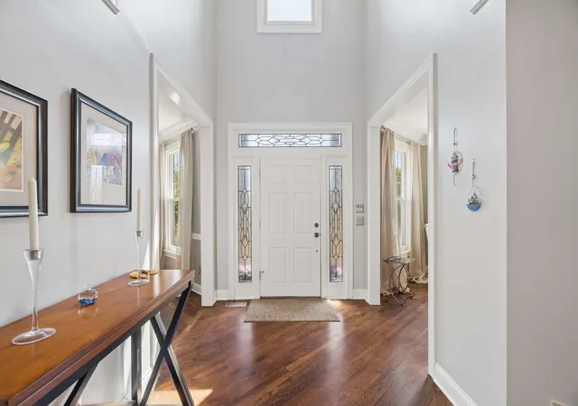 4th image of 31 Erwin Ct, Nashville, TN 37205 | MLS# 3175571