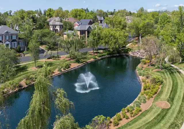 60th image of 31 Erwin Ct, Nashville, TN 37205 | MLS# 3175571