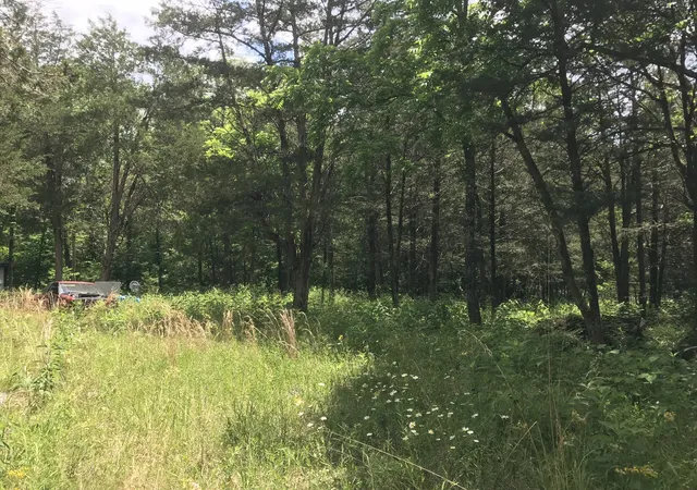 Photo 1 of Land for sale at 1989 Luther Sharp Rd, Columbia, TN 38401 | MLS# 3169480 | Listing updated on 2026-04-07