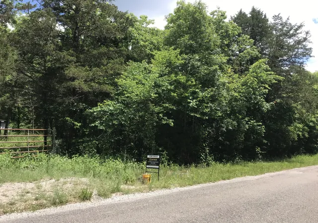 Photo 2 of Land for sale at 1989 Luther Sharp Rd, Columbia, TN 38401 | MLS# 3169480 | Listing updated on 2026-04-07